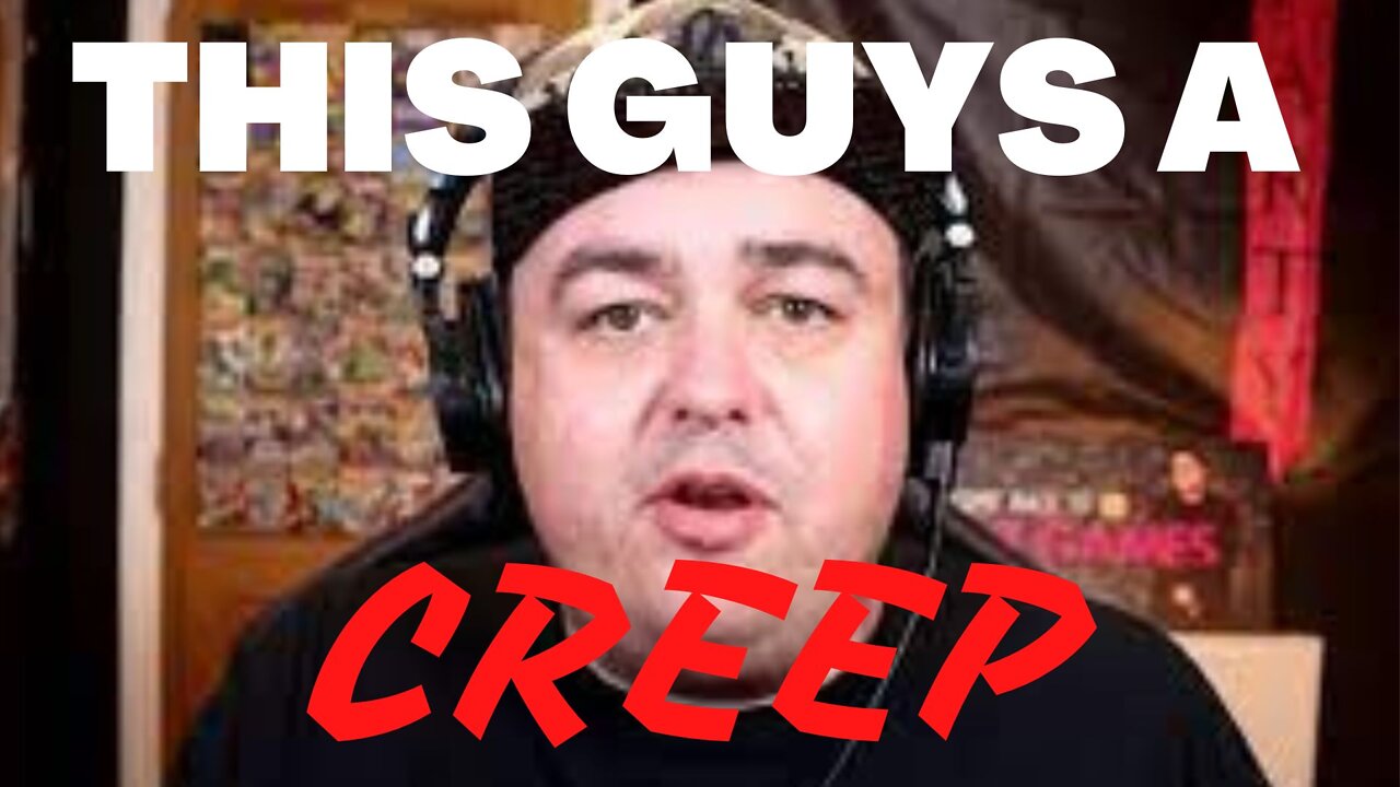 The Truth Behind Daz Black