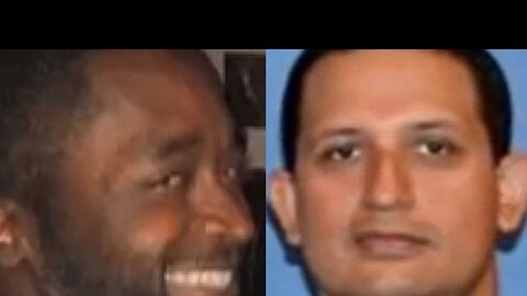 Corey Jones' cousin reminisces, feels mixed emotions heading into Nouman Raja sentencing Thursday