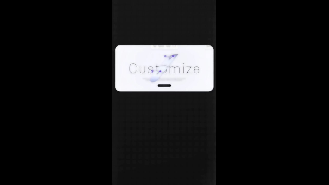Transform your products with Morflax Studio...