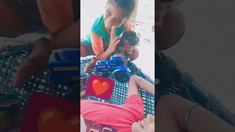 new song short video viral video Instagram reels