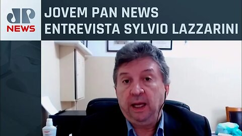 Presidente da Fhoresp quer inclusão do turismo na desoneração da folha: “Competição”