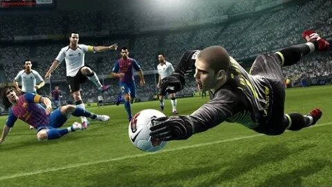 PES2020 BRASILEIRÃO SERIE (A)