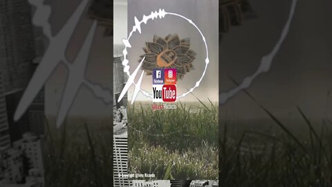 Meditação Consciente [13] #shorts