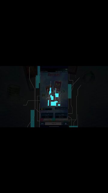 Yu-Gi-Oh! Duel Links - The Action Begins Now: Action Duel! July 2023 x Final Card Lottery Draws