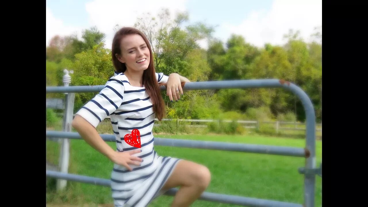 What It Feels Like to Have an Ostomy