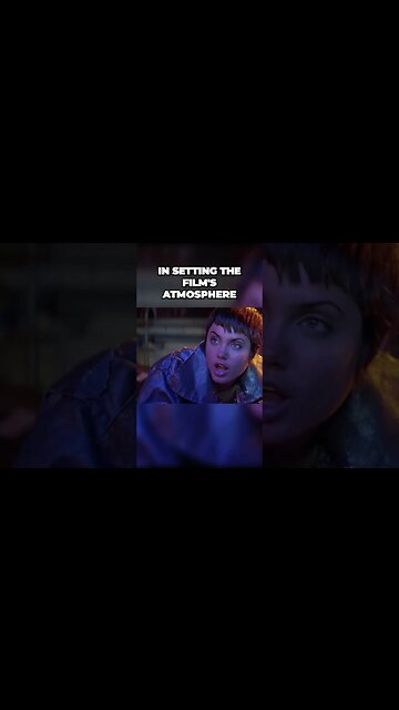 Did You Know This About Hackers ? #hackers #shorts