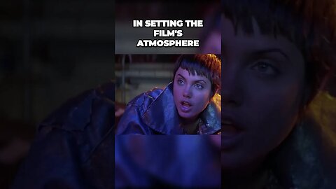 Did You Know This About Hackers ? #hackers #shorts