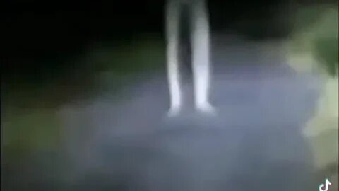 Half Man