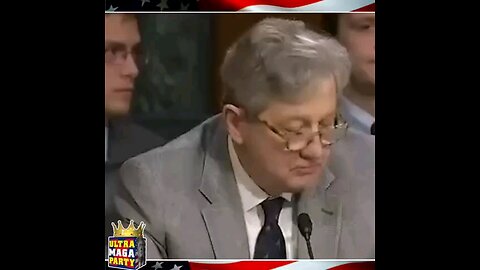 "You're either lying then or lying now—which is it?"