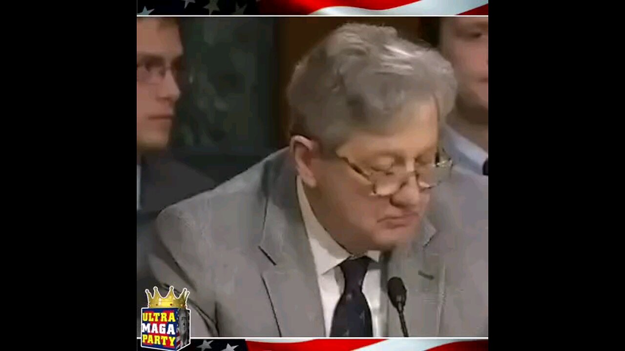 "You're either lying then or lying now—which is it?"