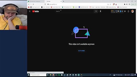 YMIR and watch me play SMITE!!!