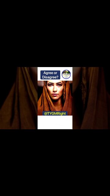 Your Aggression Is FAKE (155) | Relationship and Dating Videos #Shorts