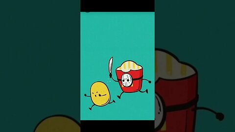 Funny doodles#shortsviral #shortsvideo #doodle #art#interesting #shortsfeed #fun #shorts