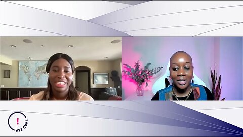 Are we truly introverts? | Mikara Reid's Aye Gurl!