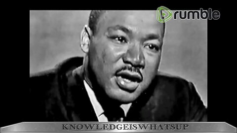 Evidence of Revision 6 - MLK! (Hard to find now...)