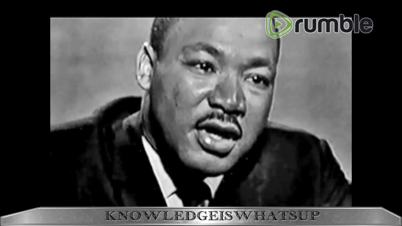 Evidence of Revision 6 - MLK! (Hard to find now...)