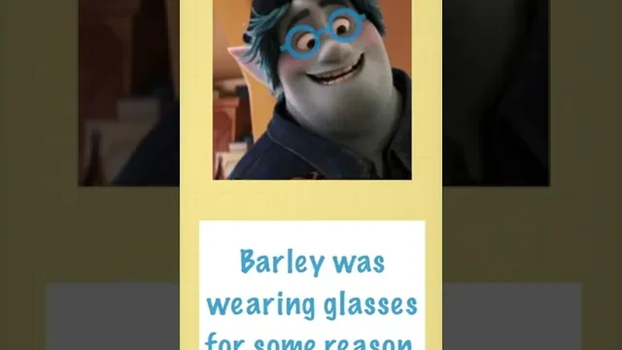 Wrestling An Onward Short #Shorts 🏋