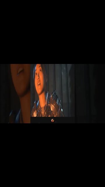 I DELETED IT | TOO MANY ISSUES | #shorts