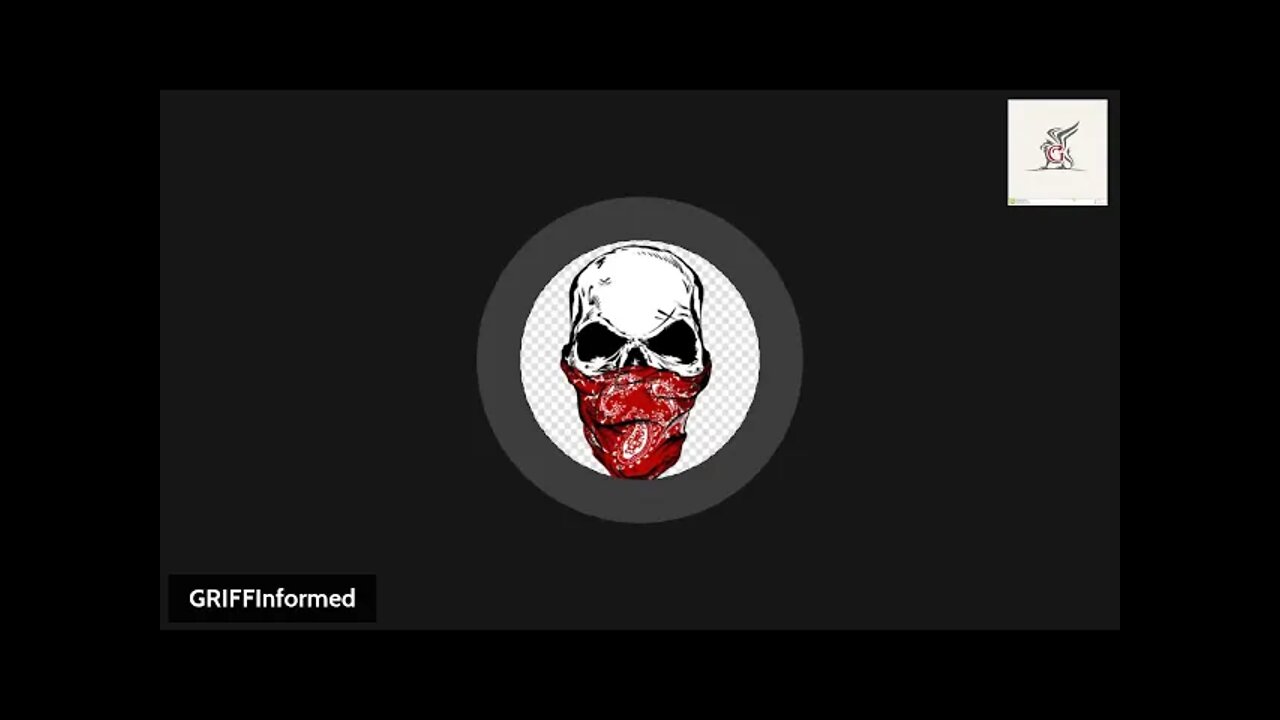 LET's SEE WHAT YT WON'T LET US DISCUSS!