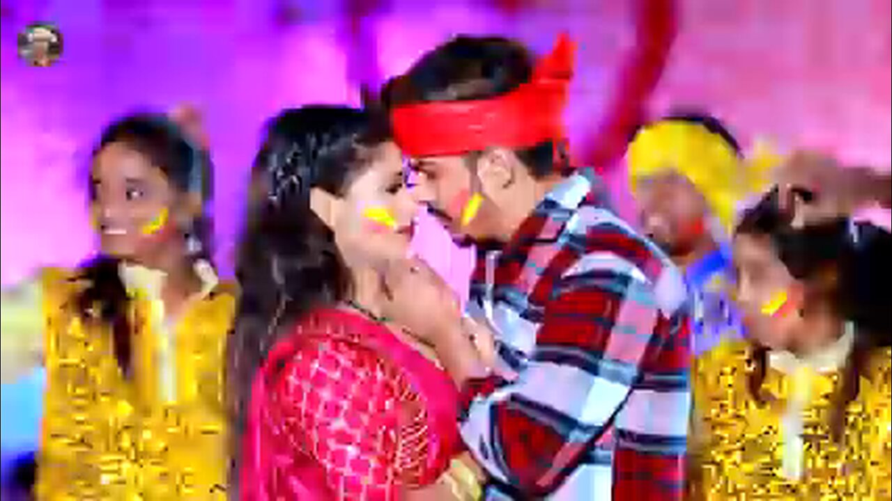 #||holi ka new song #||viral videos #|