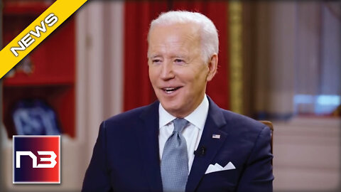 Wow! You Won’t Believe What Biden Claims He Did Before He Became Obama’s VP