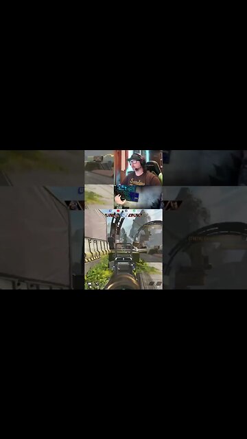 Those wingman shots tho... #apexlegends #gaming #apexranked #shorts #apexarenas #betterthanthebest