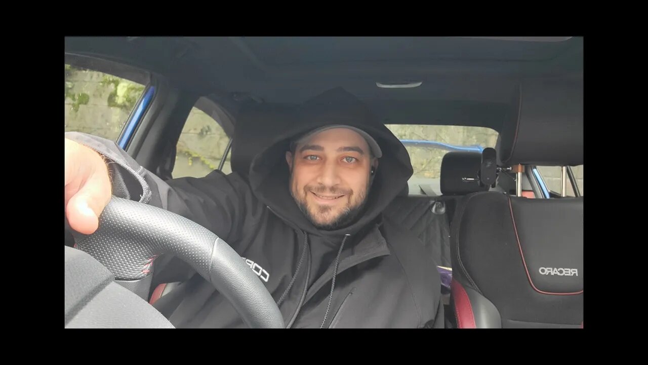 Smiles 😉💪😎🤌 #IRL #Subie #WRX #STI #DoorDash 🚘 !!! #