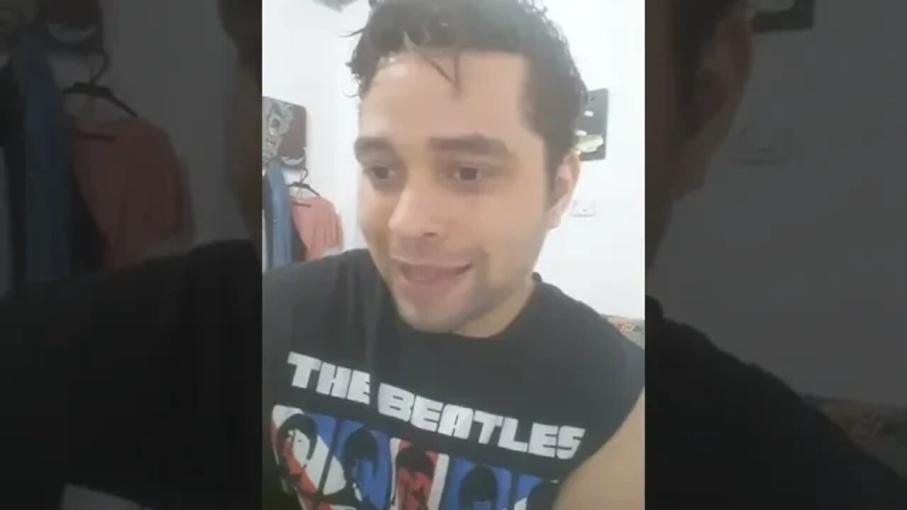 Bora Bater Papo!! mostrando minha coleção de jogos do 360 , jack sparow