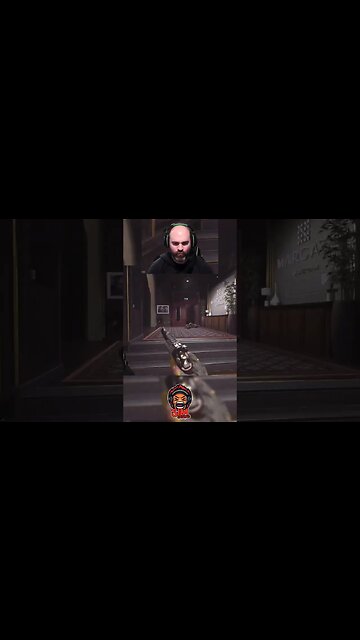 Tiny Violin #clip #gaming #gamer #videogames #clips #short #callofduty #mw2 #xbox #daily #video