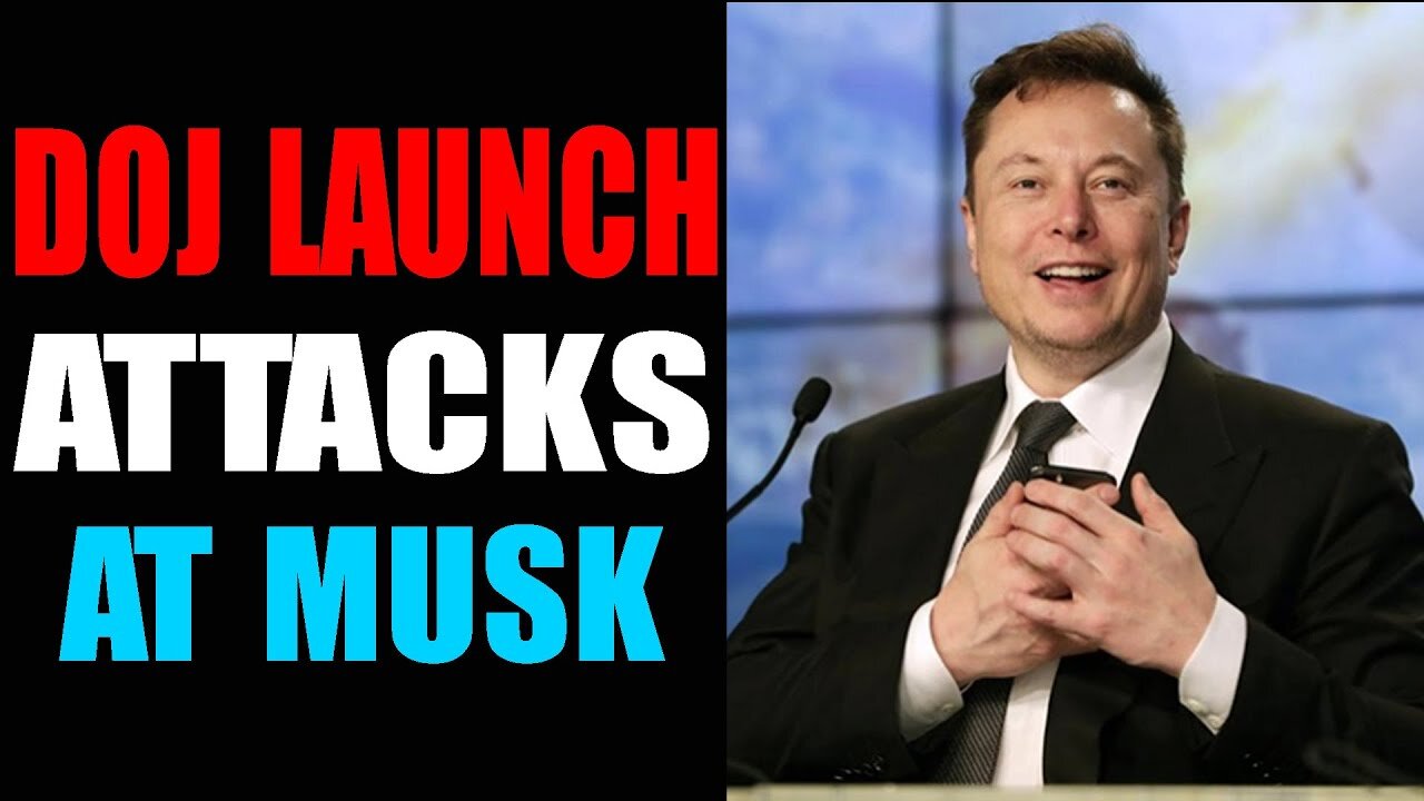 DEEP DIVE INTO POTENTIAL WAR INSIDE AMERICA - TRUMP NEWS