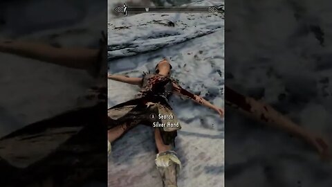 well that's unfortunate