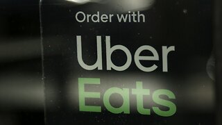 New York City Legislation Would Cap Food Delivery Service Fees