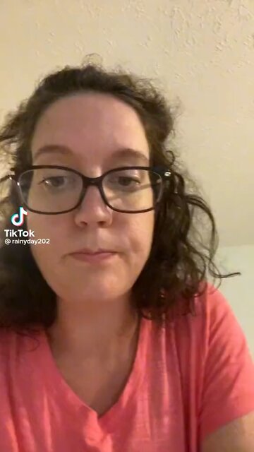 Processed food. Do your research.