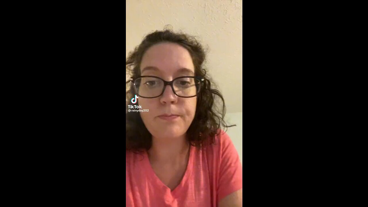 Processed food. Do your research.