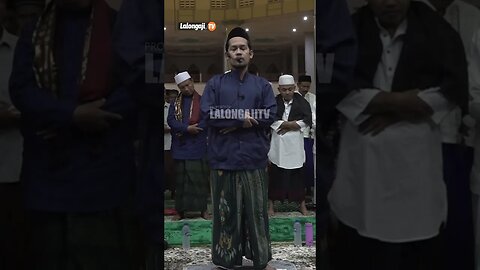 Ustadz Fawa'id Surah Al Qadr