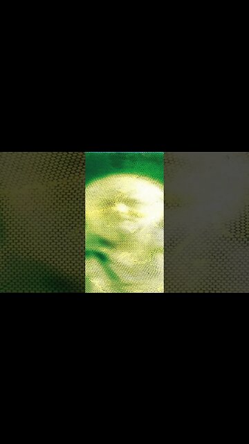 FREE Playboi Carti x Donnie Katana Type Beats #pierrebournetypebeat #playboicarti #pierrebourne