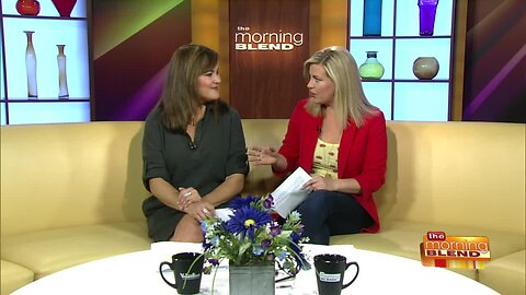 The Buzz for June 28!