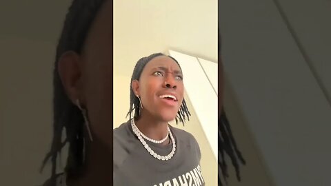 When your 🍆 and you have a complicated relationship 😭