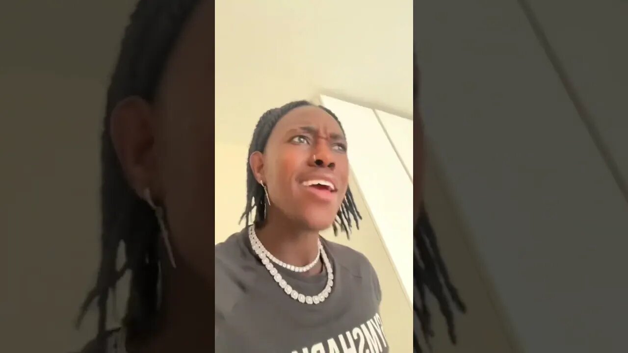 When your 🍆 and you have a complicated relationship 😭