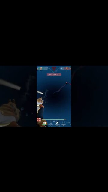 Fade Is Broken But You Can't Stop Neon (Valorant) #shorts