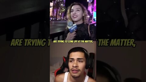 Is sexually empowering vs sexually objectifying all subjective?
