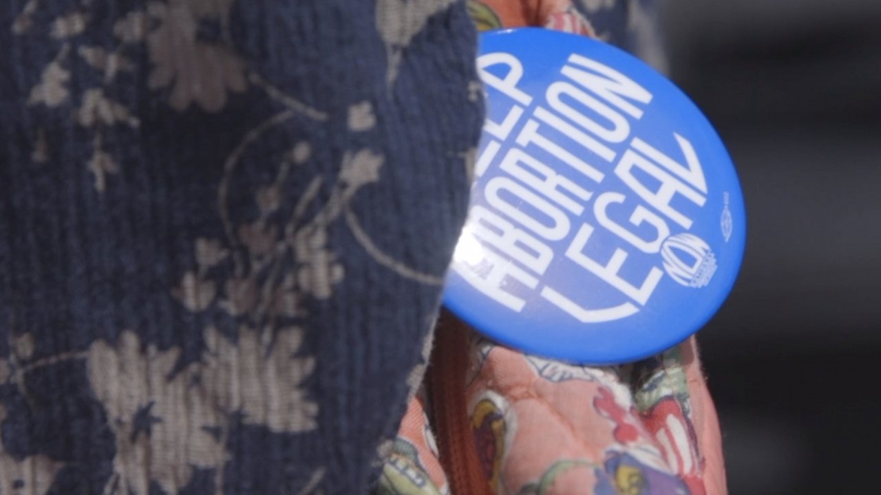 Overturning Precedent Is Not A Partisan Issue