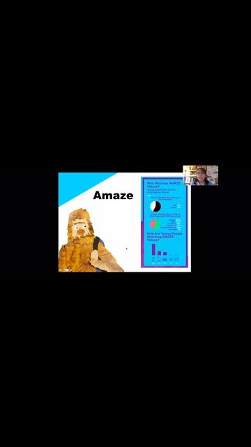 ASHAWeb 2019, presentation II