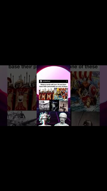 @neckbeardiadnd2245 #meme Diaries #514 #shorts