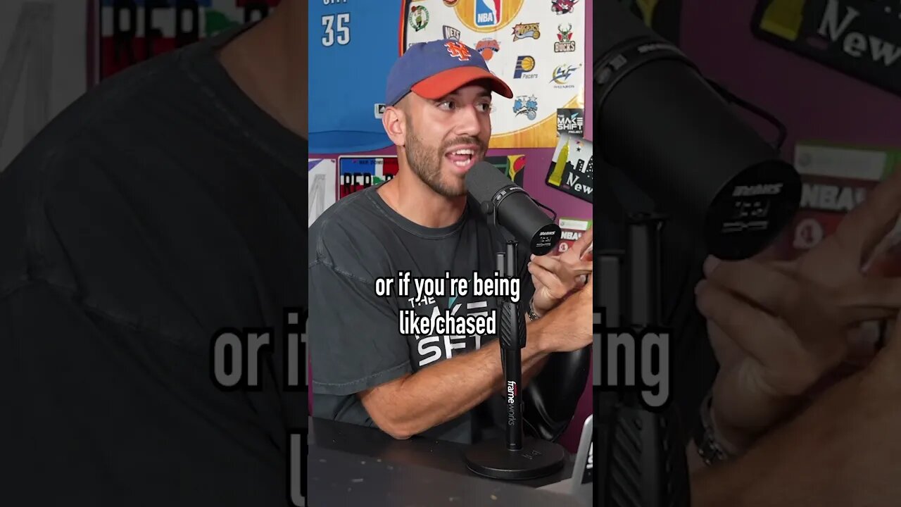 95% of ADULTS WILL NEVER DO THIS AGAIN?! 😱 #shorts