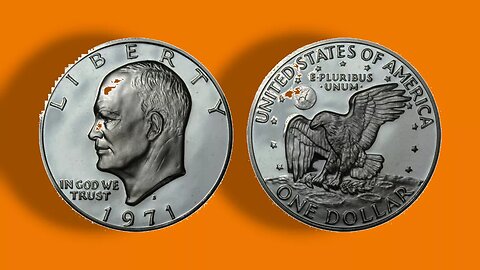Coin & Round Design Election: 10th Vote
