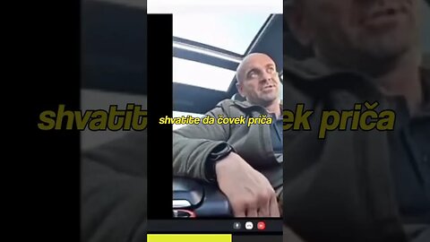Lepomir Bakić o Miroljubu Petroviću #shorts
