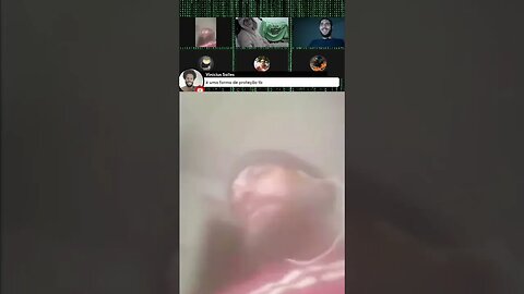 ajudem o operário a ser torna LGTV