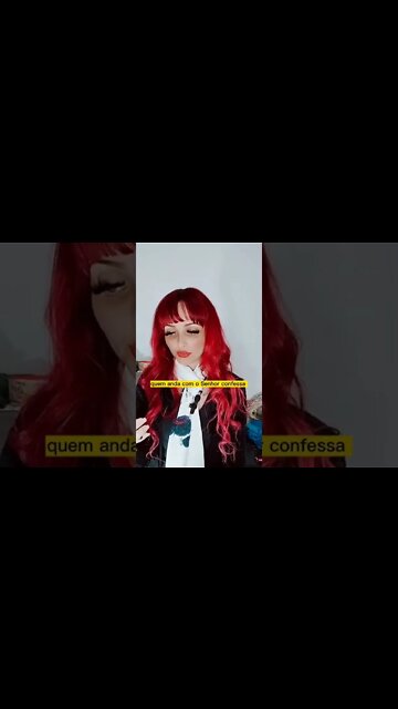 Tiago 5:16 📖 Palavra para abençoar seu dia 🙏