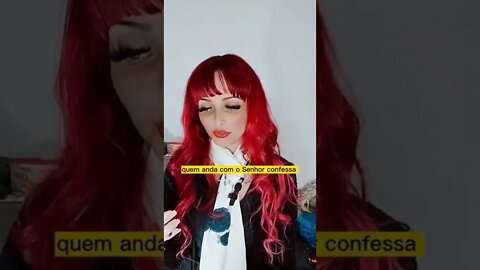 Tiago 5:16 📖 Palavra para abençoar seu dia 🙏